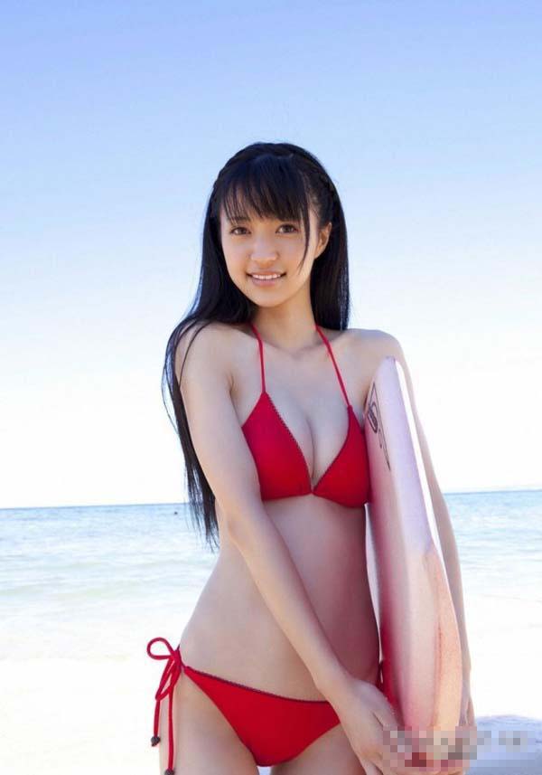 汽车妹最全图集 清纯<em>小妹</em>大秀巨乳蛮腰-汽车