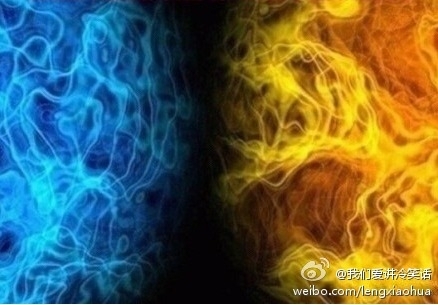 白领工作压力山大 超准测试图探寻心理健康