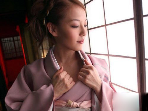 为什么日本男人回家前都要说一句我回来了,而