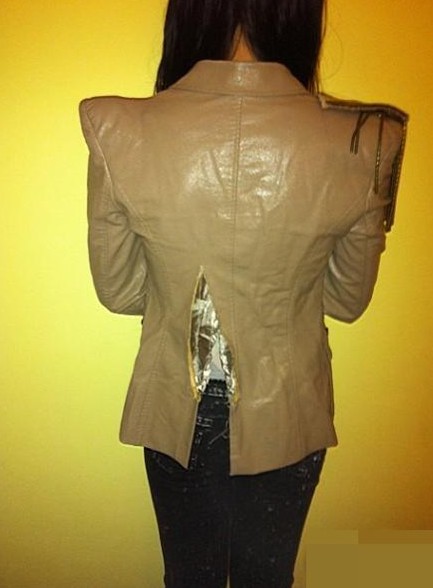 厦航<em>空姐</em>自曝潜规则 盘点各国<em>空姐行业趣事丑</em>