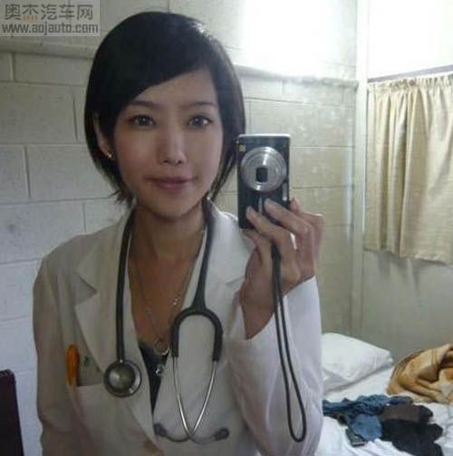 杭州实习<em>女护士</em>虐待婴儿 给其画猪鼻子(组图)-