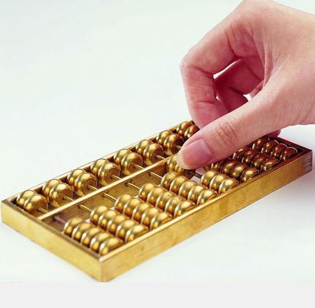 黄金投资分析师证书_黄金投资分析师收入(2)