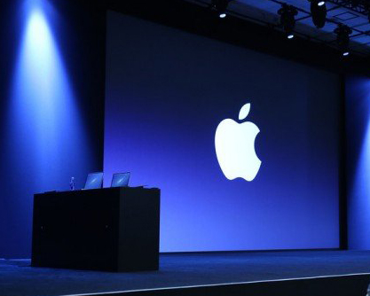 组图:苹果第一代电脑主板成功拍卖 价值数十万