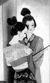 古代名妓真实历史照片_古代 名妓 收入(3)