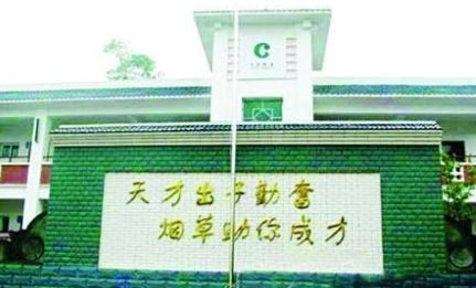 四川烟草招聘_四川烟草公司招聘_四川烟草招聘信息网