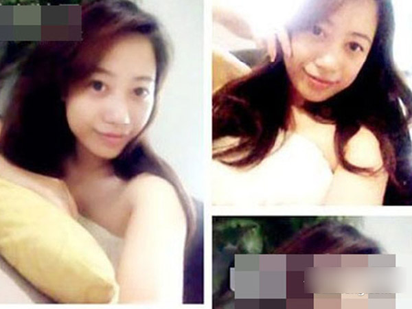 南京<em>美女老总</em>自曝遭潜规则 被媒体男要挟上床