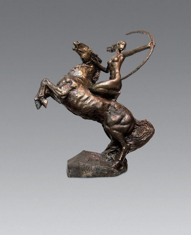 <em>中国人体模特</em>百年史:毛泽东批示为<em>艺术</em>不惜牺