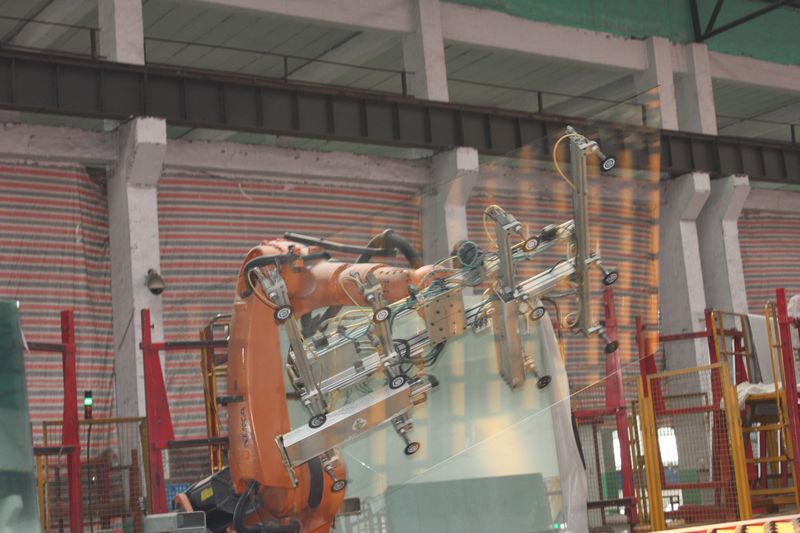 河北省邢台沙河gdp_两大龙头直接合并 巨头来了(3)