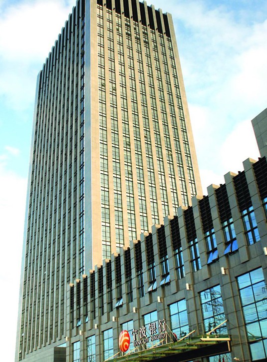 华西村人均收入_银行人均月薪(3)