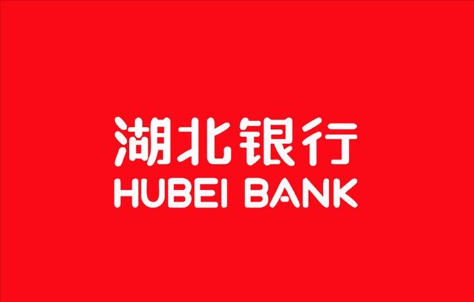 家庭收入分配图_收入分配差距大论述(2)