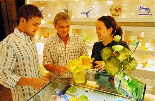 收入证明_玛氏高管收入(3)