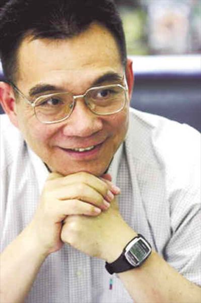 林毅夫张维迎_林毅夫 中等收入陷阱