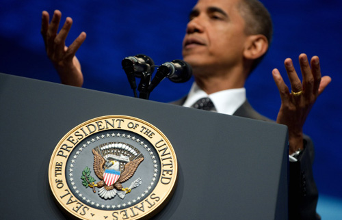 奥巴马中国GDP_奥巴马中国(2)