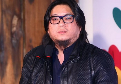 高晓松与李敖_套图|高晓松 李敖|罗永浩与高晓