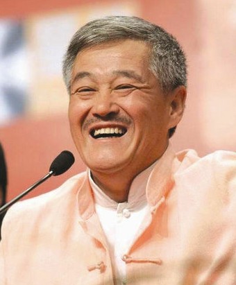 收入最高的演员_演员的收入