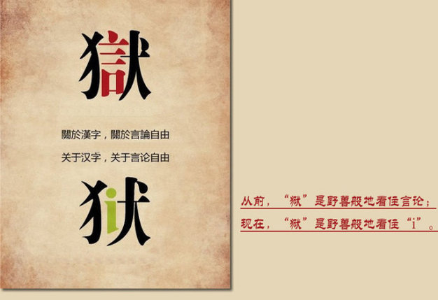 150201226.jpg