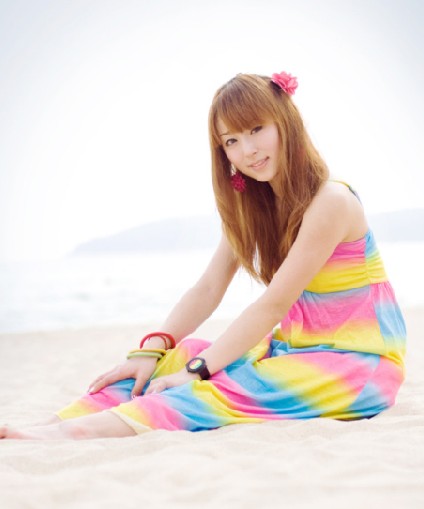 <em>极品</em>富二代<em>美女</em>晒豪宅<em>艳照</em> 豪宅堪比宫廷(图)-