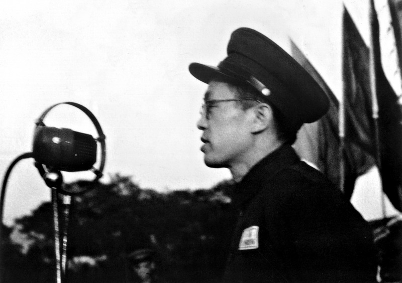 白袜子群_白袜子帅哥脚玩奴 篮球帅哥臭 ...