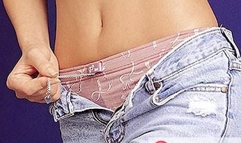 热议:女子遭强奸劝带套获证据