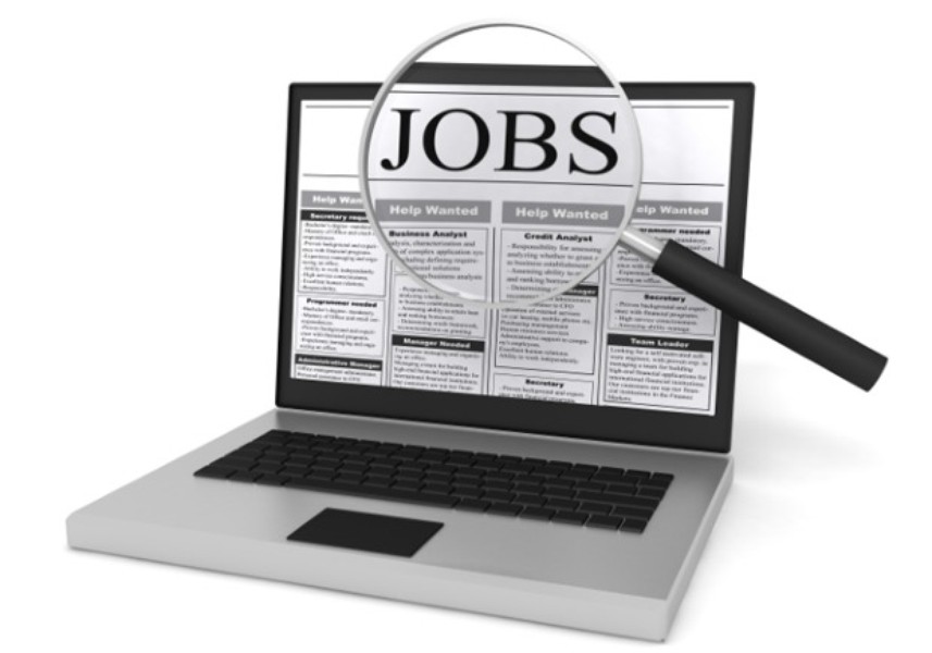 盘点2013年十大偏门 高薪职业 (组图)-商学院频