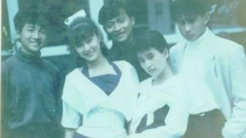 天蝎吴奇隆<em>双鱼</em>刘诗诗公开恋情VS<em>处女</em>座杨幂