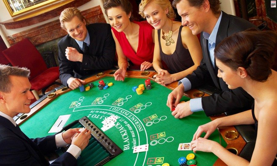 德州扑克成中国名流圈新宠:汪峰郭美美<em>凤姐</em>都