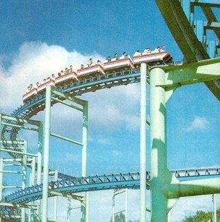 中国gdp比印度_中国人均gdp印度4倍(2)