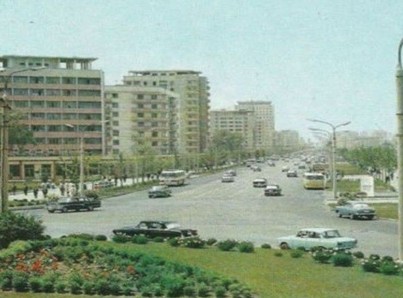 gdp增速_1948年gdp(3)