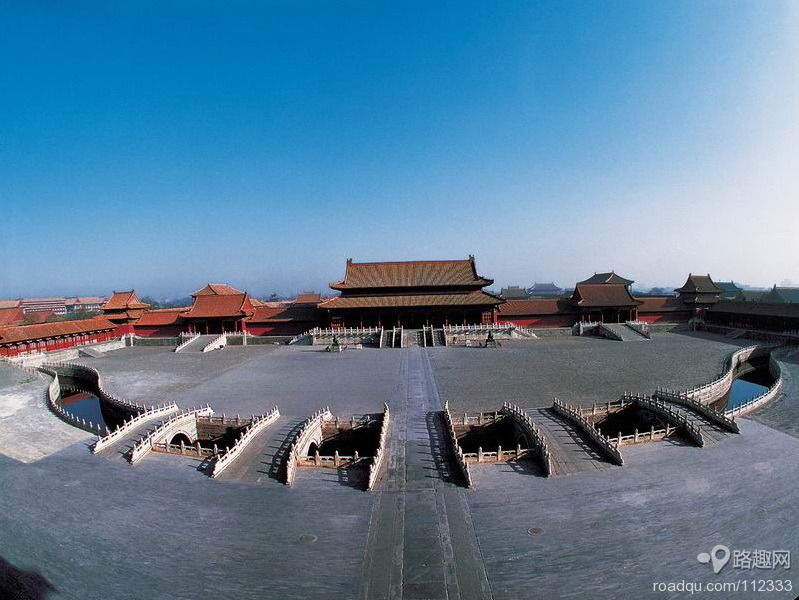 2013城市排名出炉 一线城市新增重庆等15城(组