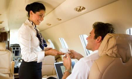 水果有多少图片大全_空姐的收入有多少(3)