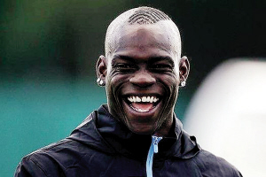 妮 罗伯特个人资料简历及照片 巴神巴洛特利女