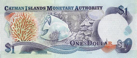 2014年全球最值钱的九种货币