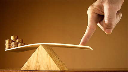 购买银行结构性理财产品的三个发现