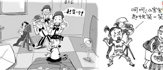 收入证明_闻屁师收入