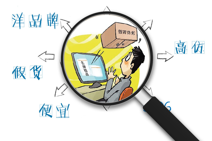 小龙虾每亩一年收入_中国一年收入