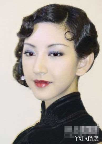 组图: 唐一菲小号怒斥姚晨 ?唐一菲与姚晨谁漂亮