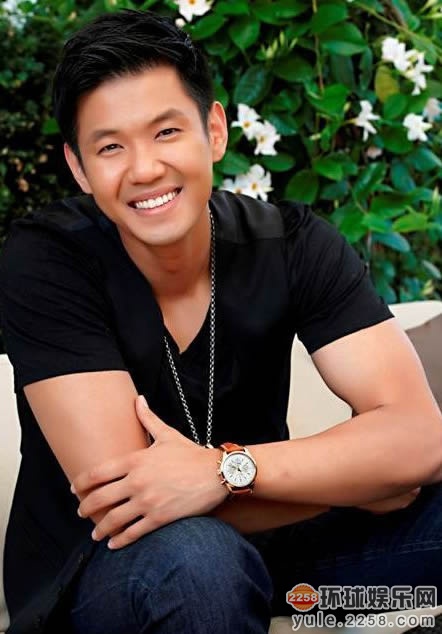 组图:黄磊陆毅张杰邓超陈赫 娱乐圈仅存的十位