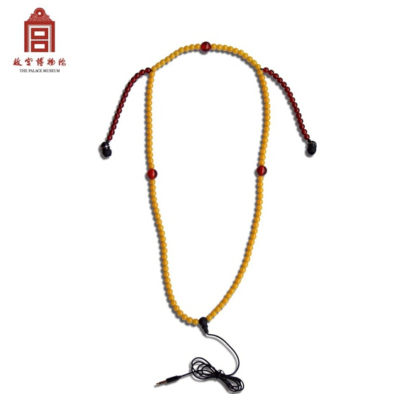 故宫博物院争霸 文创纪念品“萌萌哒”-理财频道-和讯网