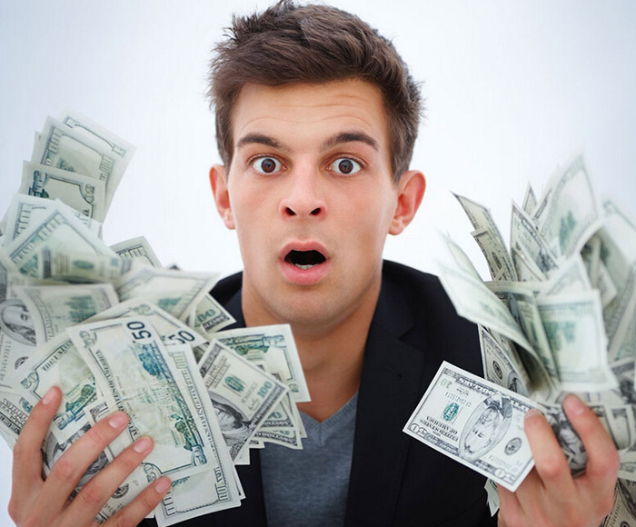 信用卡有哪些隐藏收费雷区 不小心就扣钱(组图