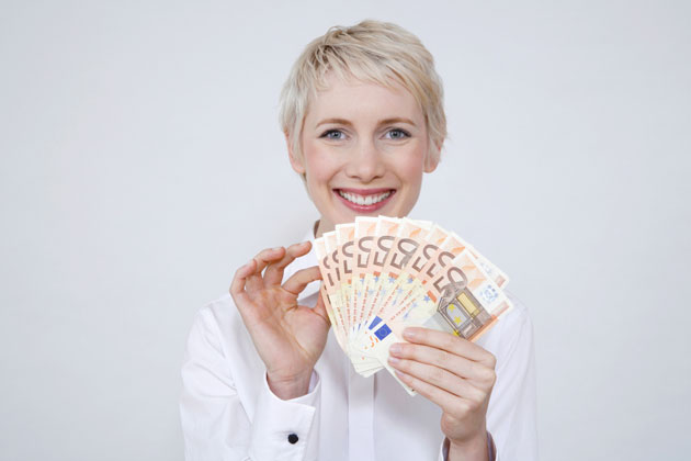 低收入家庭标准_低收入女性7大特征