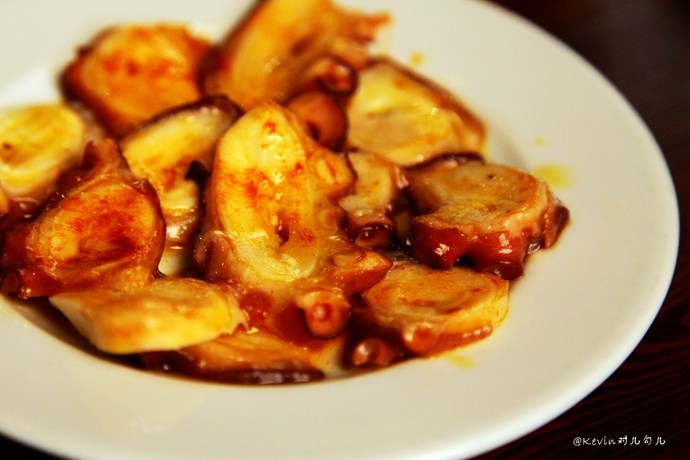 塞维利亚一天可以吃多少种达帕斯