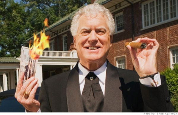 <em>凤姐</em>宣称<em>参选美国总统</em>吓傻网友 盘点<em>凤姐</em>的哪