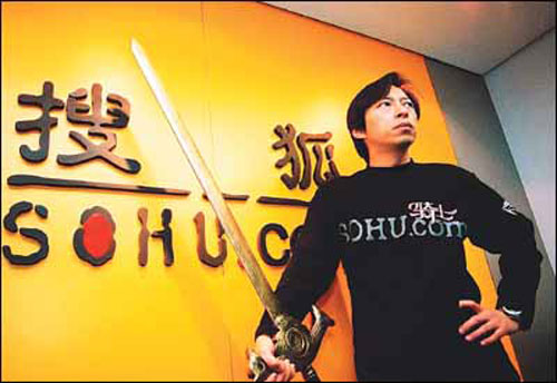 全球CEO工钱大比拼 诺基亚新当家不涨反降最