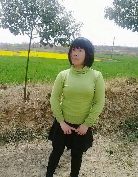 组图:中国VS朝鲜2-1获胜 赛场上球迷那些强大