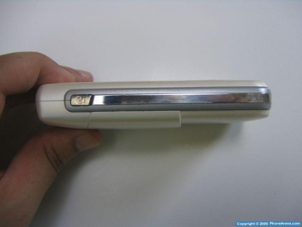 盘点:10年前最优秀的手机