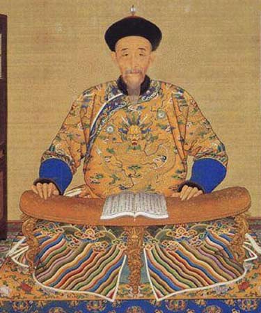 清朝皇帝寿命短 173944047.jpg