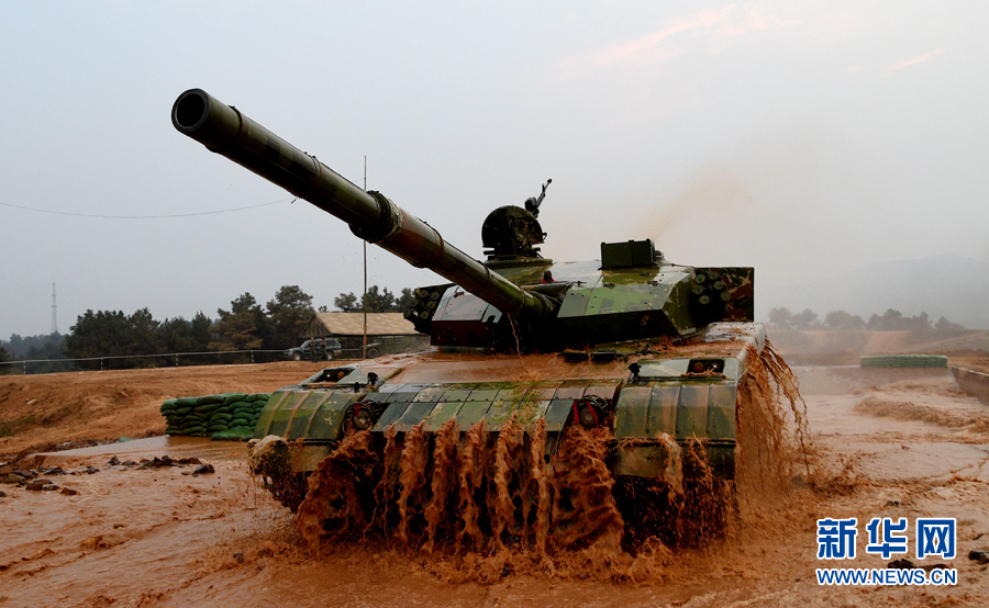 12 /18          ztz-96a式早期安装了12/150zl型水冷废气涡轮增压