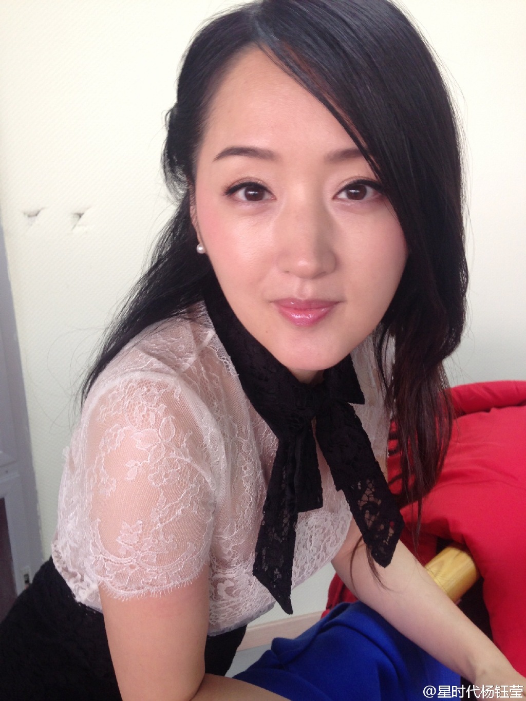 新闻图片-新闻频道-和讯网